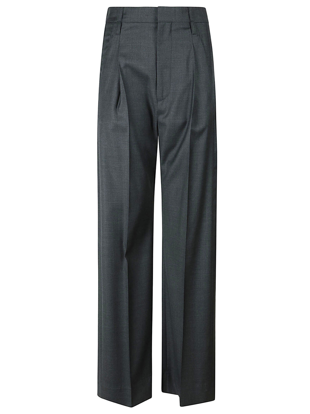 ETHEL TROUSER