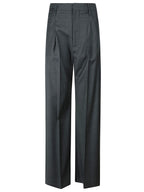 ETHEL TROUSER