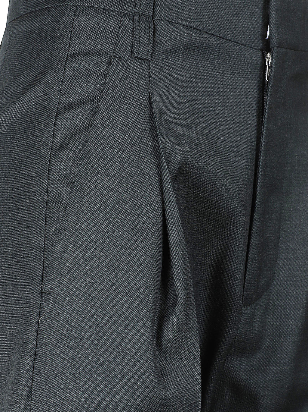 ETHEL TROUSER
