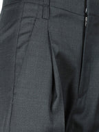 ETHEL TROUSER