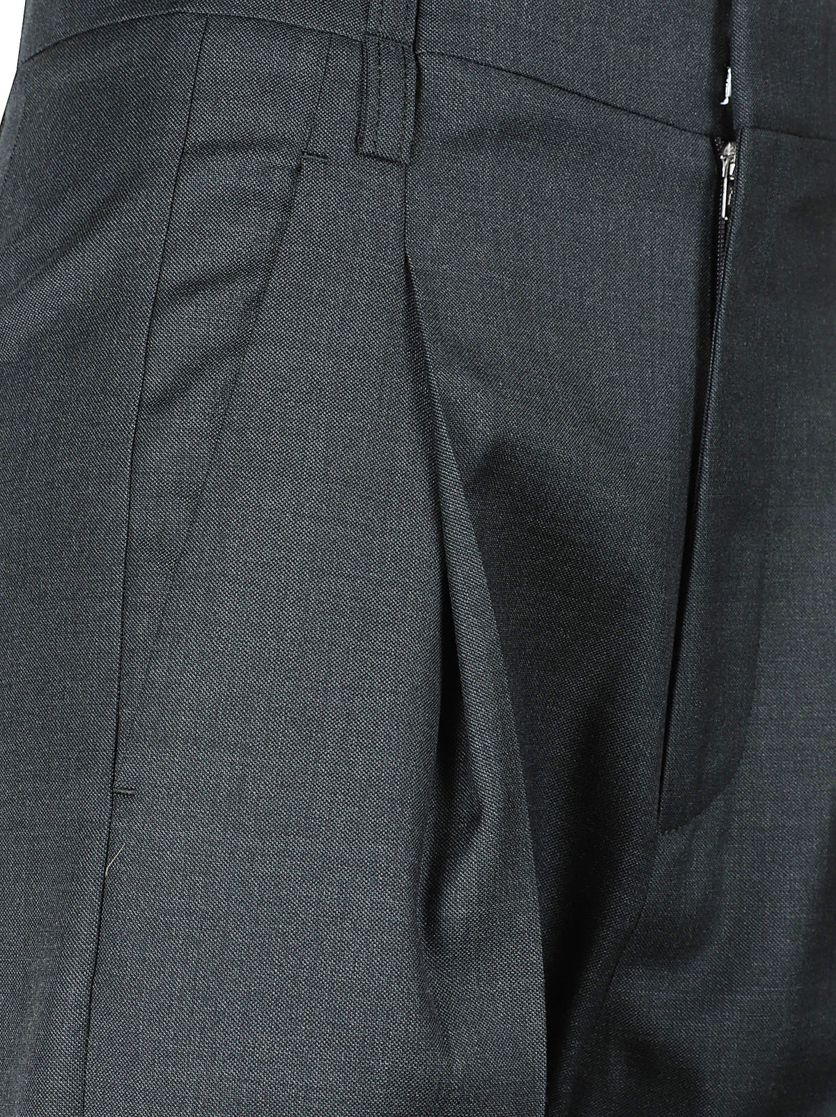 ETHEL TROUSER