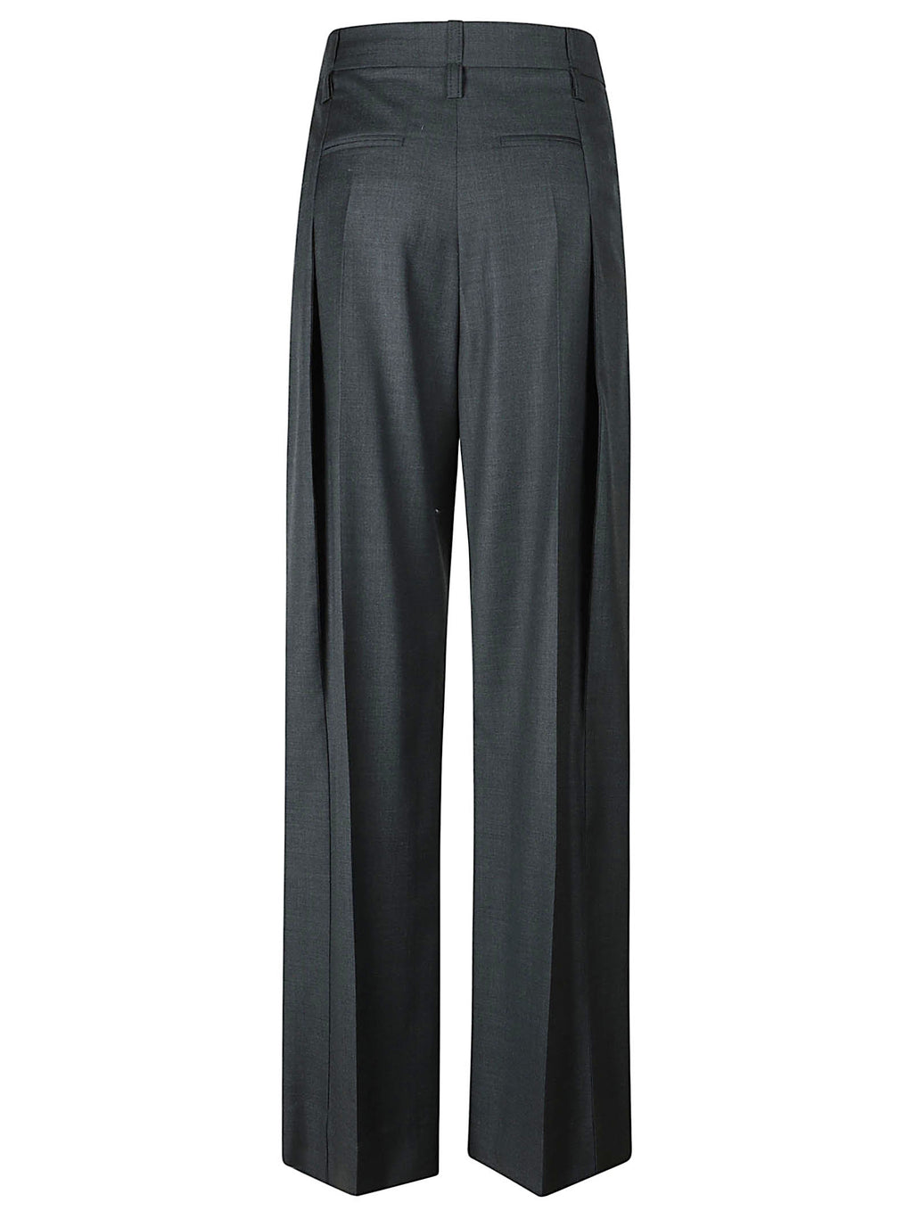 ETHEL TROUSER