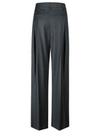 ETHEL TROUSER