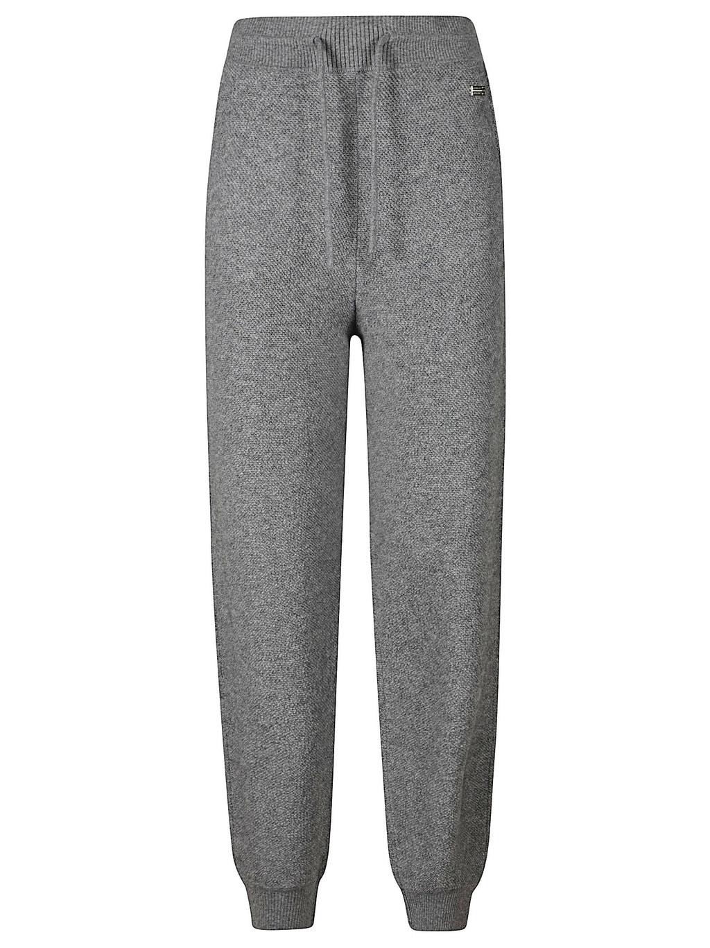 JOGGER
