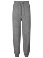 JOGGER