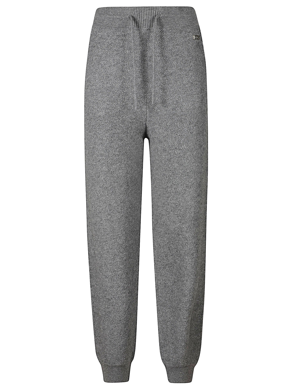 JOGGER