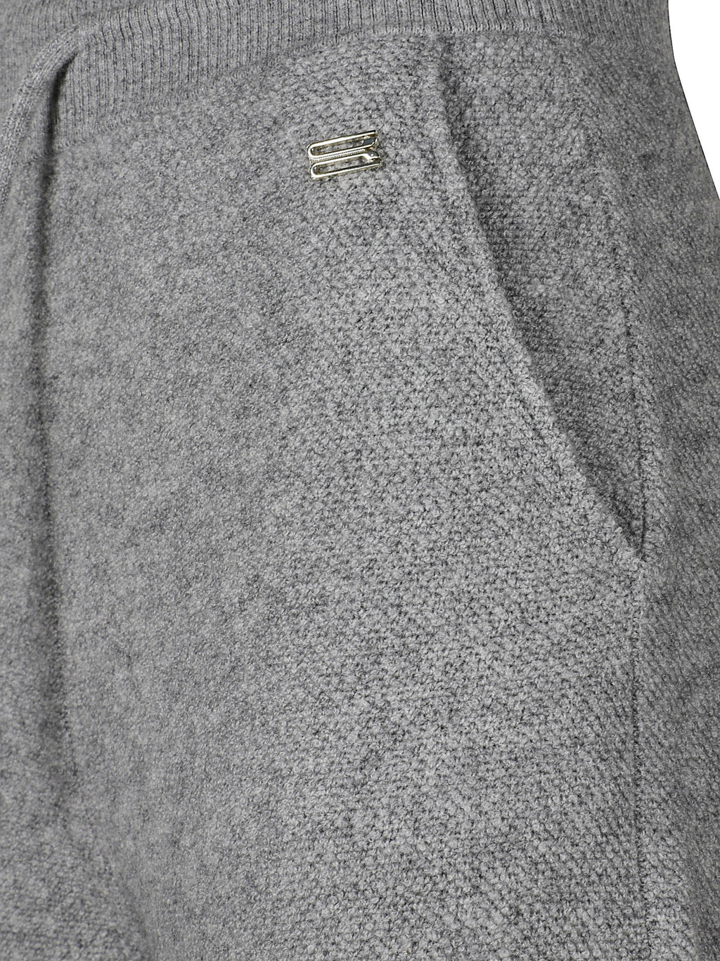 JOGGER