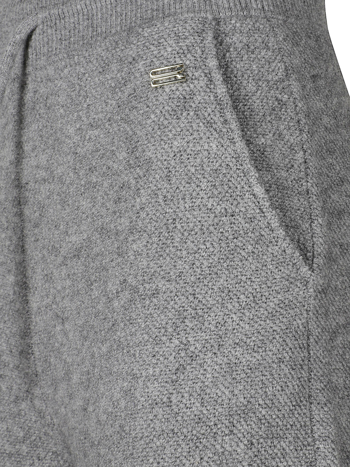 JOGGER
