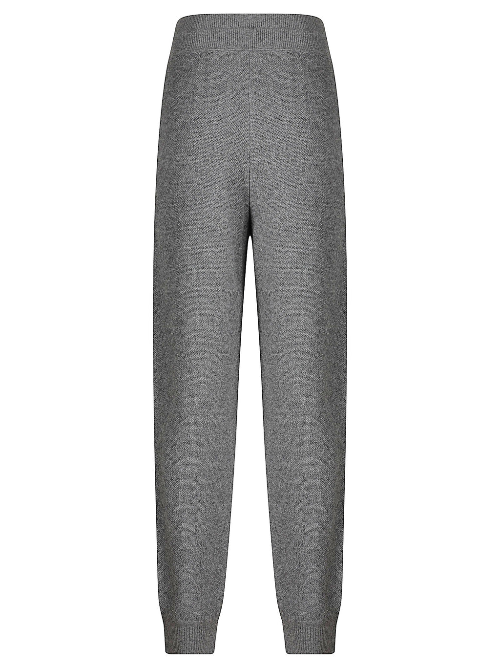 JOGGER