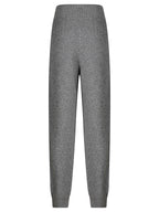 JOGGER