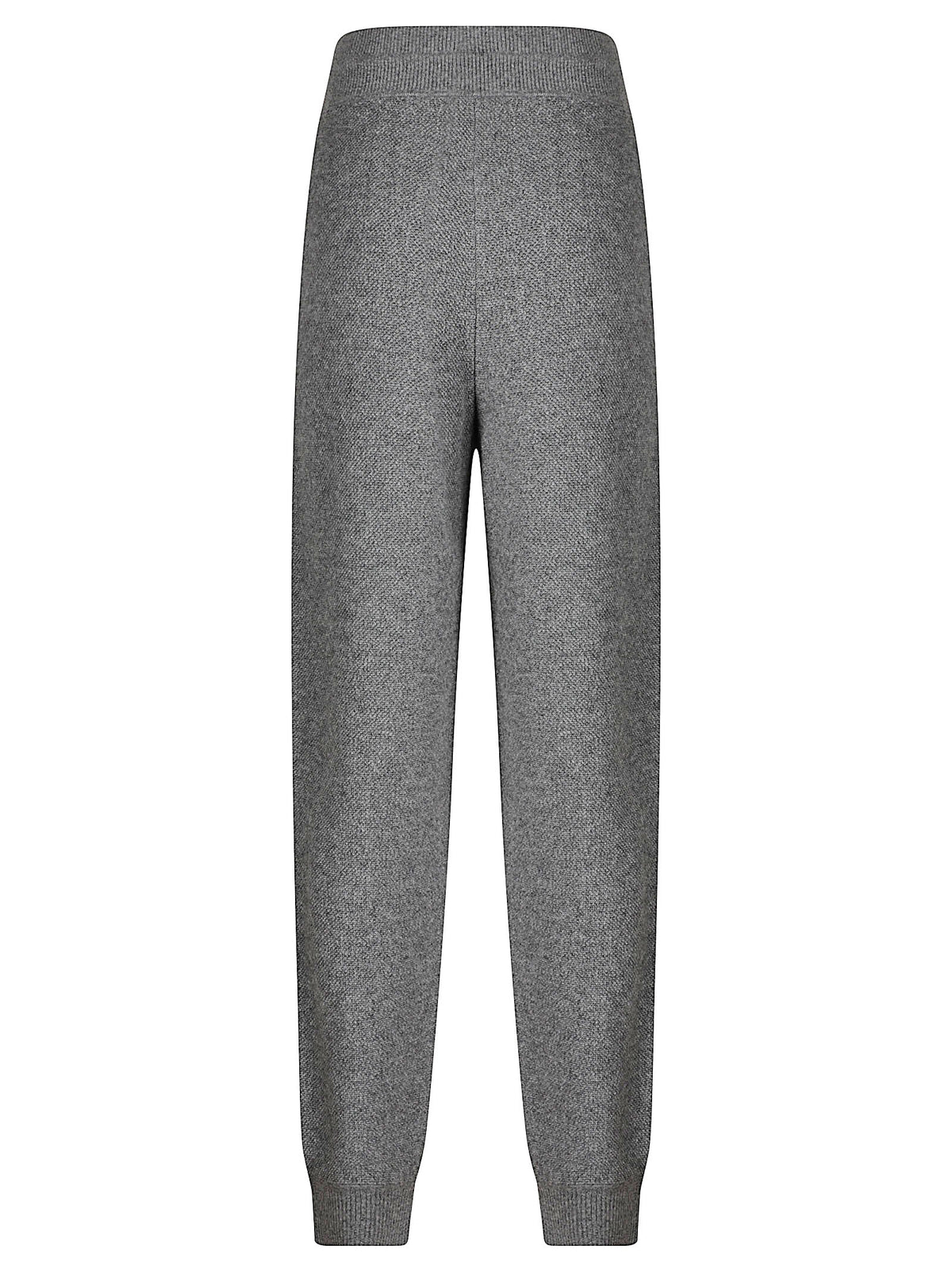 JOGGER