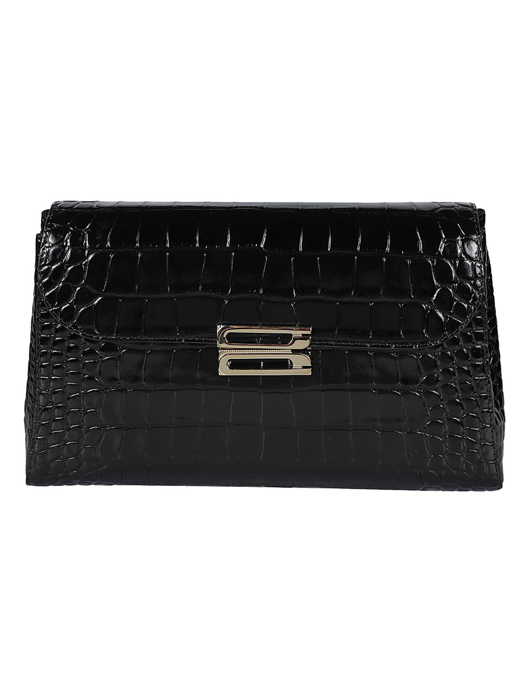 DORIAN TRAPEZE BAG