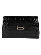 DORIAN TRAPEZE BAG