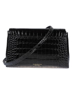 DORIAN TRAPEZE BAG