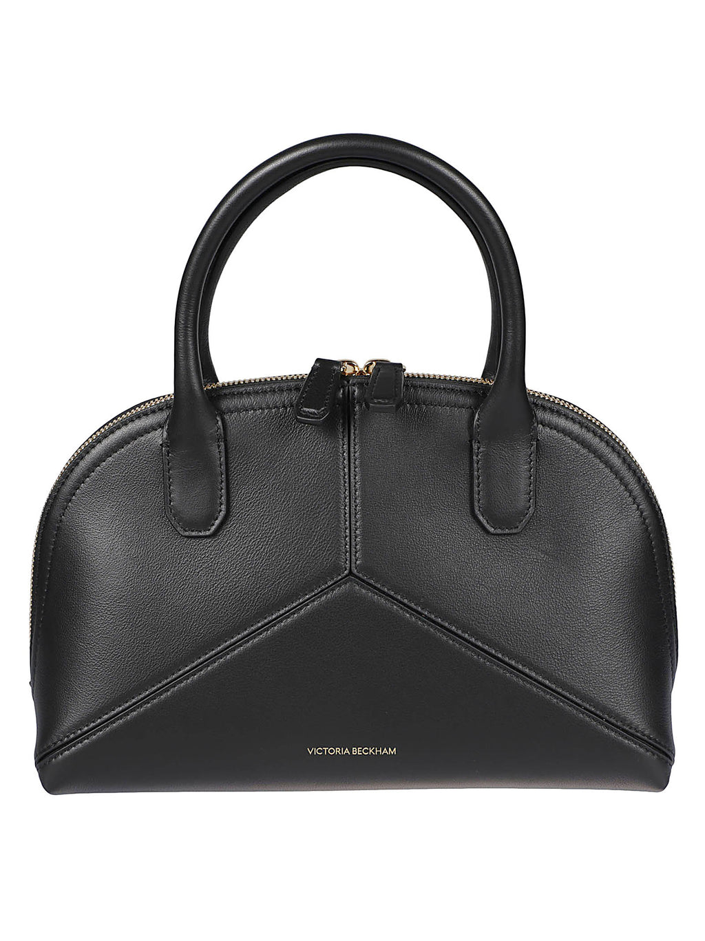VICTORIA DOCTOR BAG SMALL