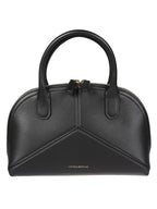 VICTORIA DOCTOR BAG SMALL