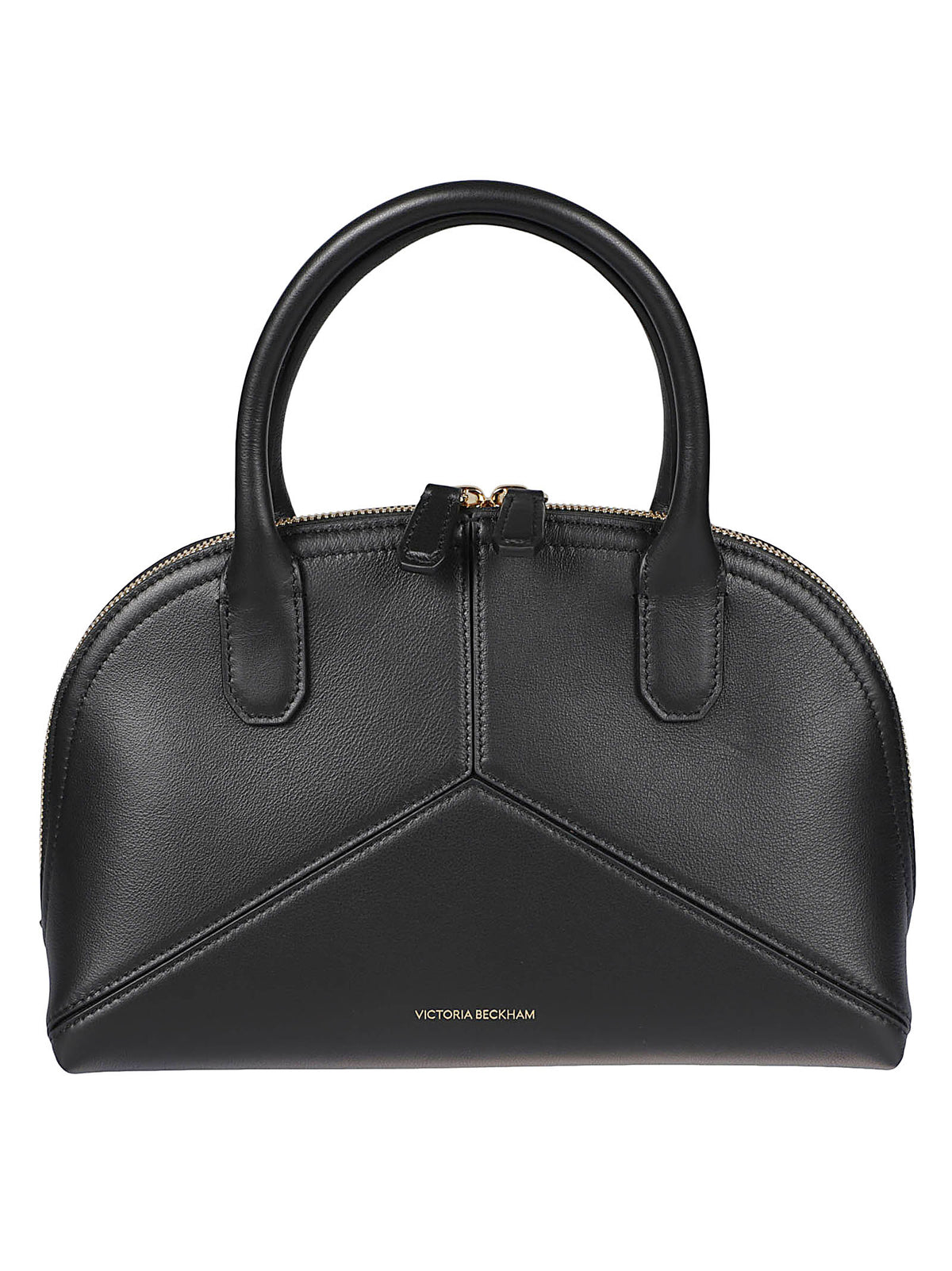 VICTORIA DOCTOR BAG SMALL