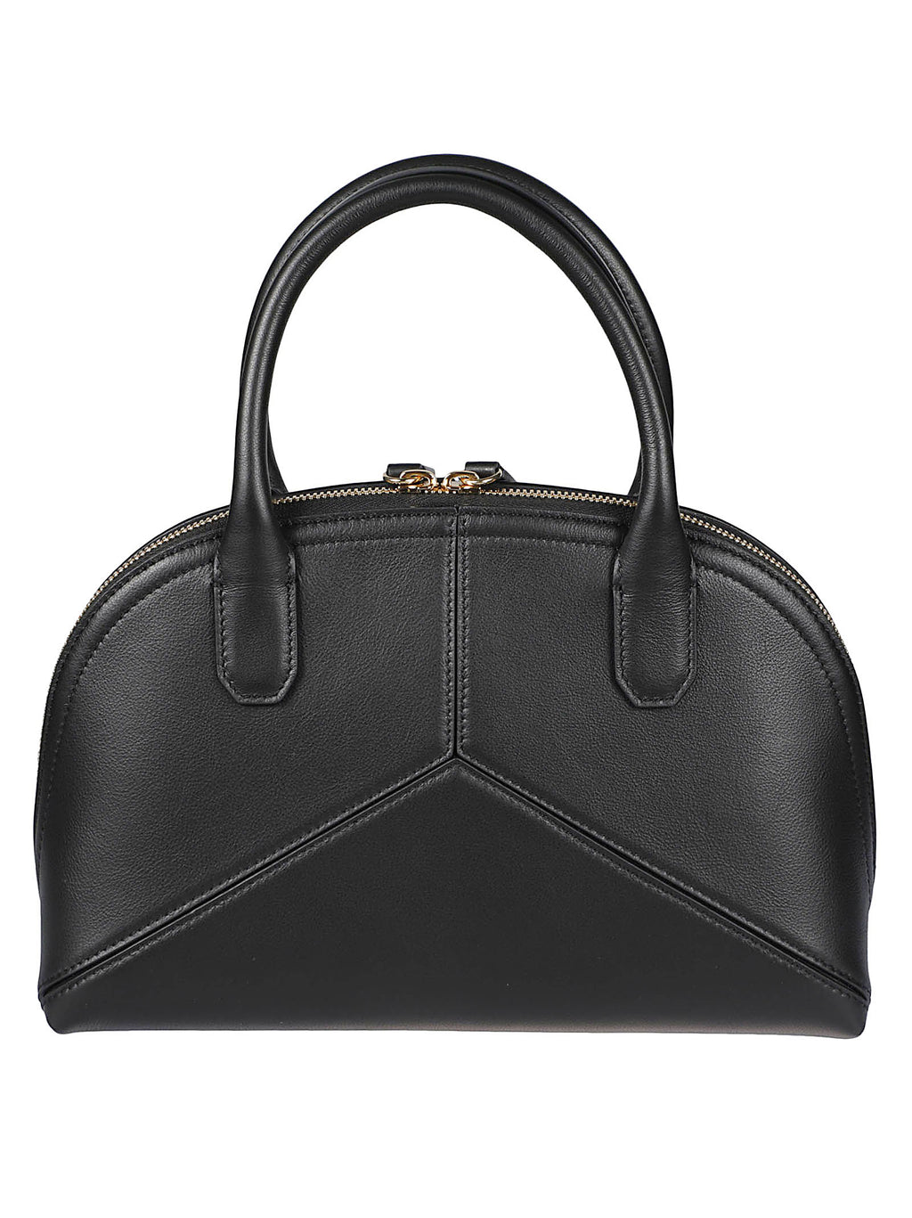 VICTORIA DOCTOR BAG SMALL
