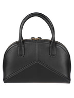 VICTORIA DOCTOR BAG SMALL