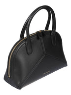 VICTORIA DOCTOR BAG SMALL