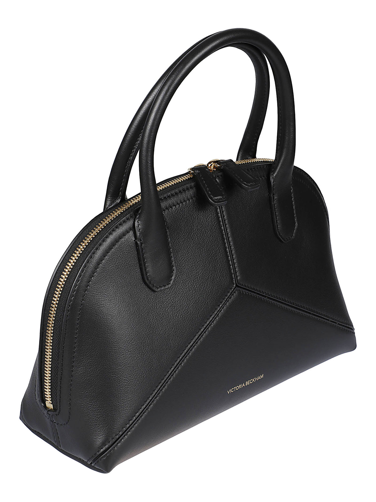 VICTORIA DOCTOR BAG SMALL