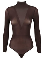 BUENOS AIRES STRING BODY