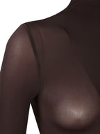 BUENOS AIRES STRING BODY