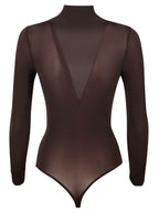 BUENOS AIRES STRING BODY