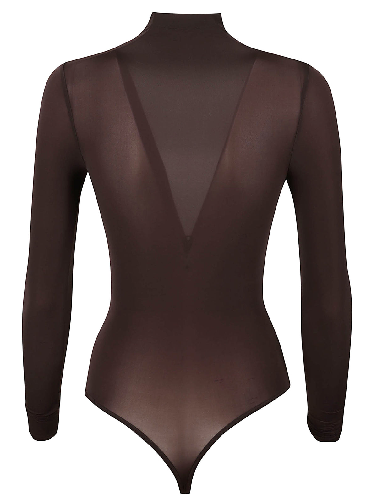 BUENOS AIRES STRING BODY