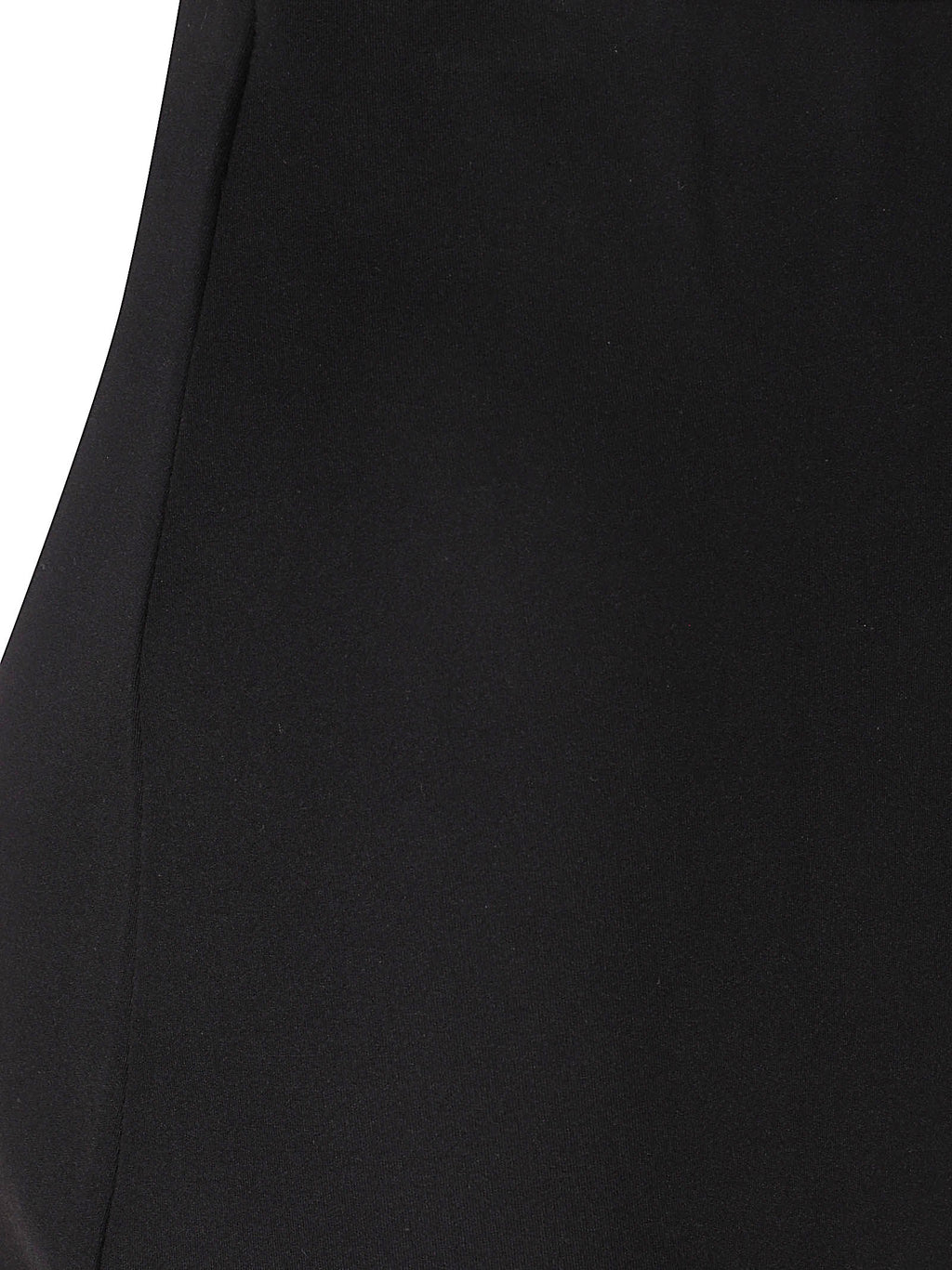 MIDNIGHT GRACE MIDI SKIRT