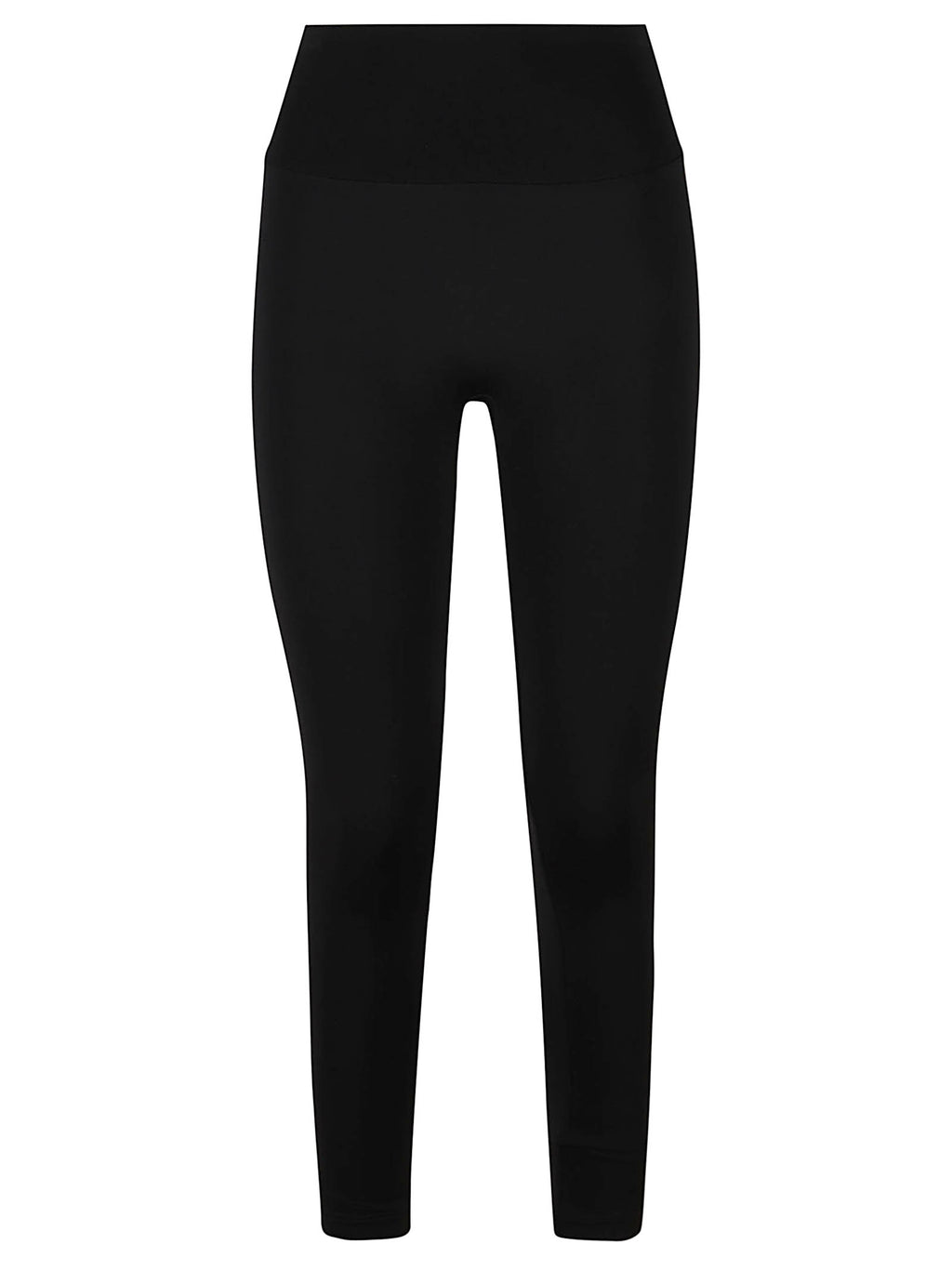PERFECT FIT LEGGINS