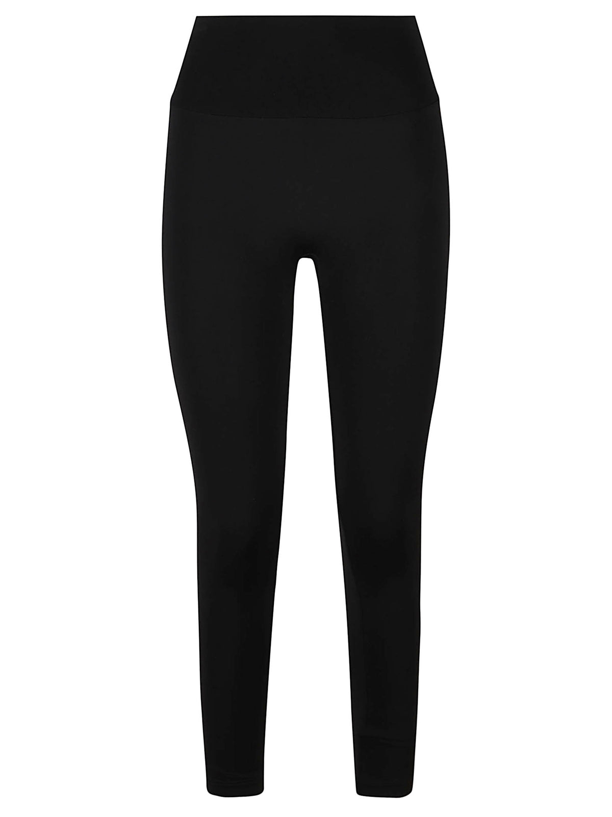 PERFECT FIT LEGGINS