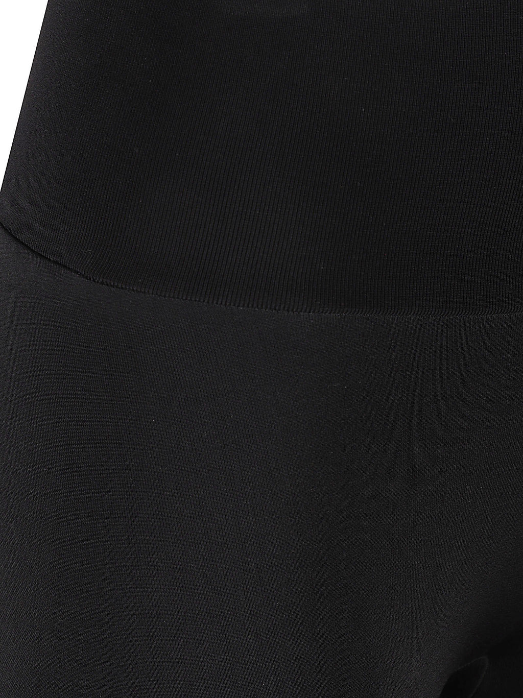PERFECT FIT LEGGINS
