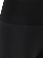PERFECT FIT LEGGINS