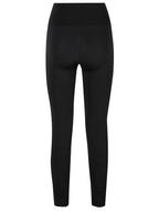 PERFECT FIT LEGGINS
