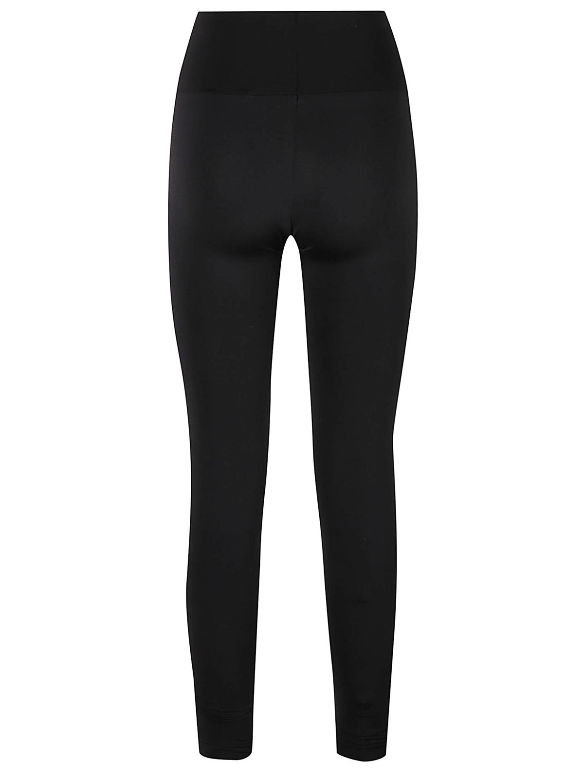 PERFECT FIT LEGGINS