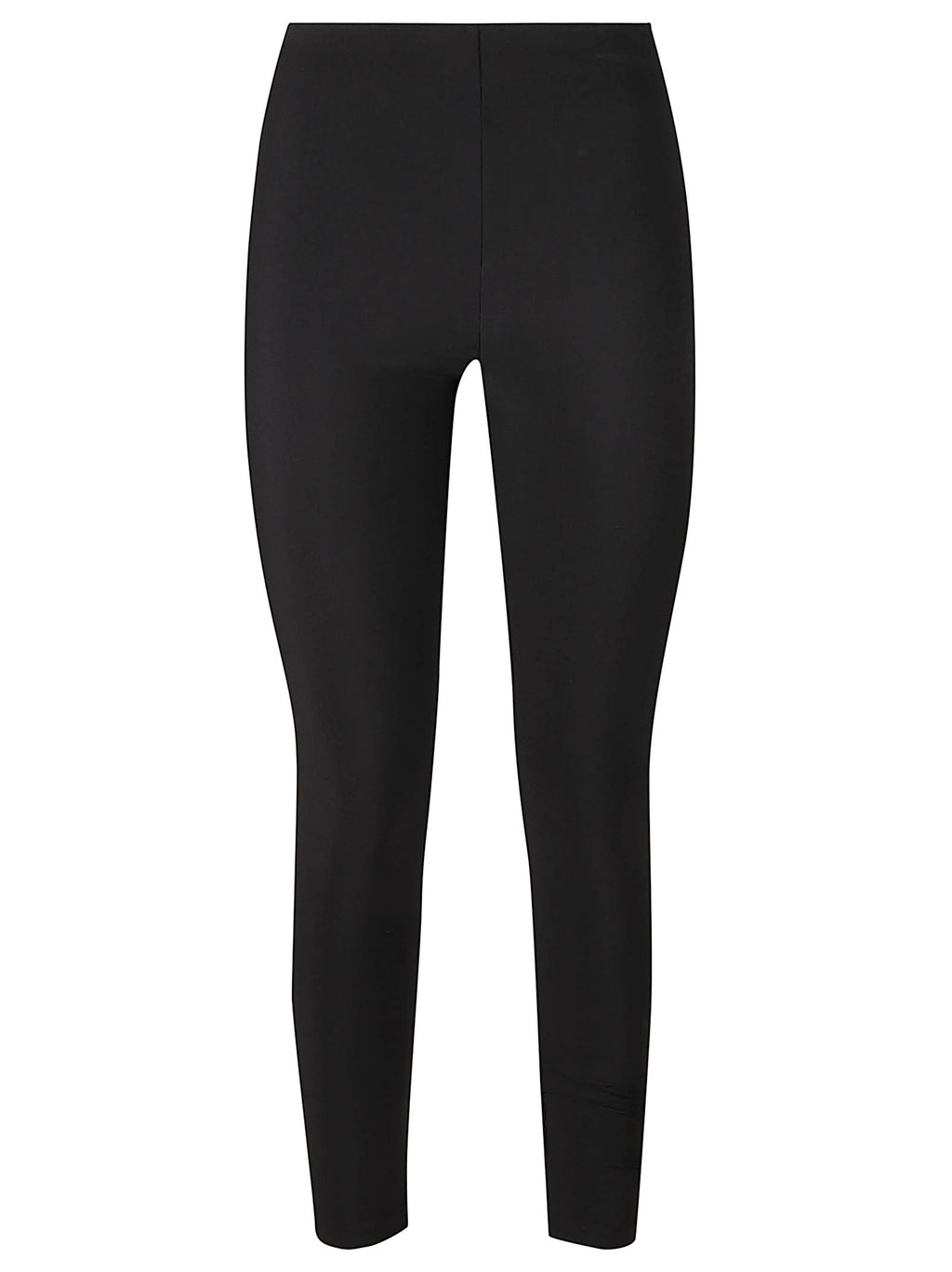 SCUBA LEGGINS