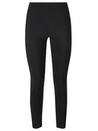 SCUBA LEGGINS