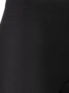 SCUBA LEGGINS