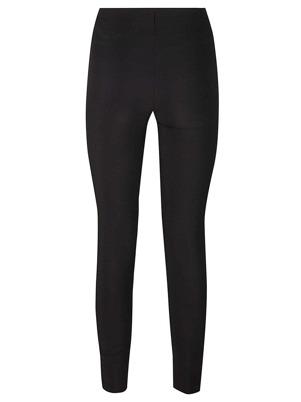 SCUBA LEGGINS