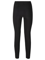 SCUBA LEGGINS