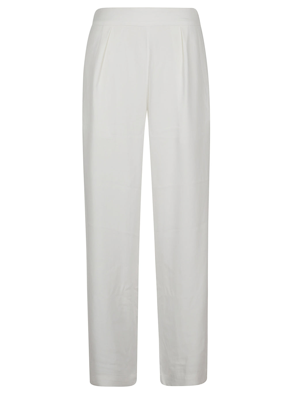 WIDE LEG PANT