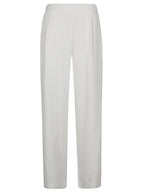 WIDE LEG PANT