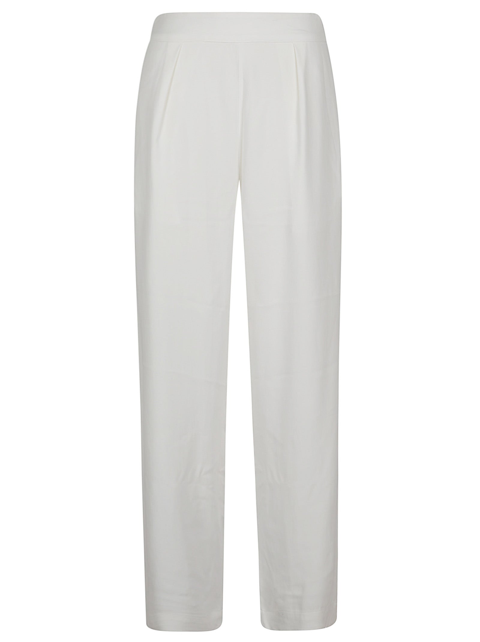 WIDE LEG PANT