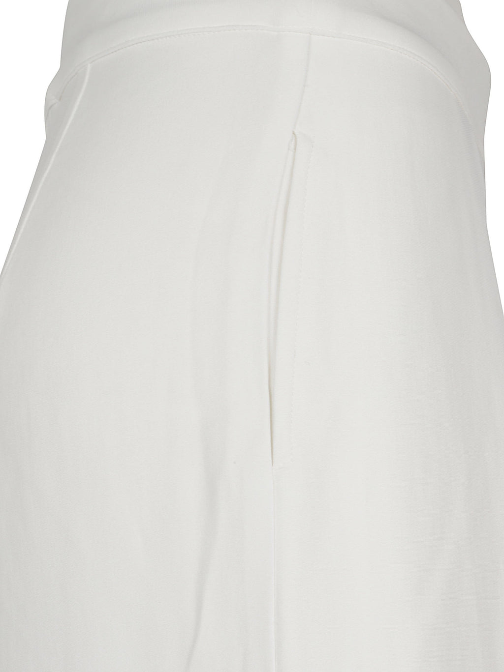 WIDE LEG PANT
