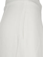 WIDE LEG PANT