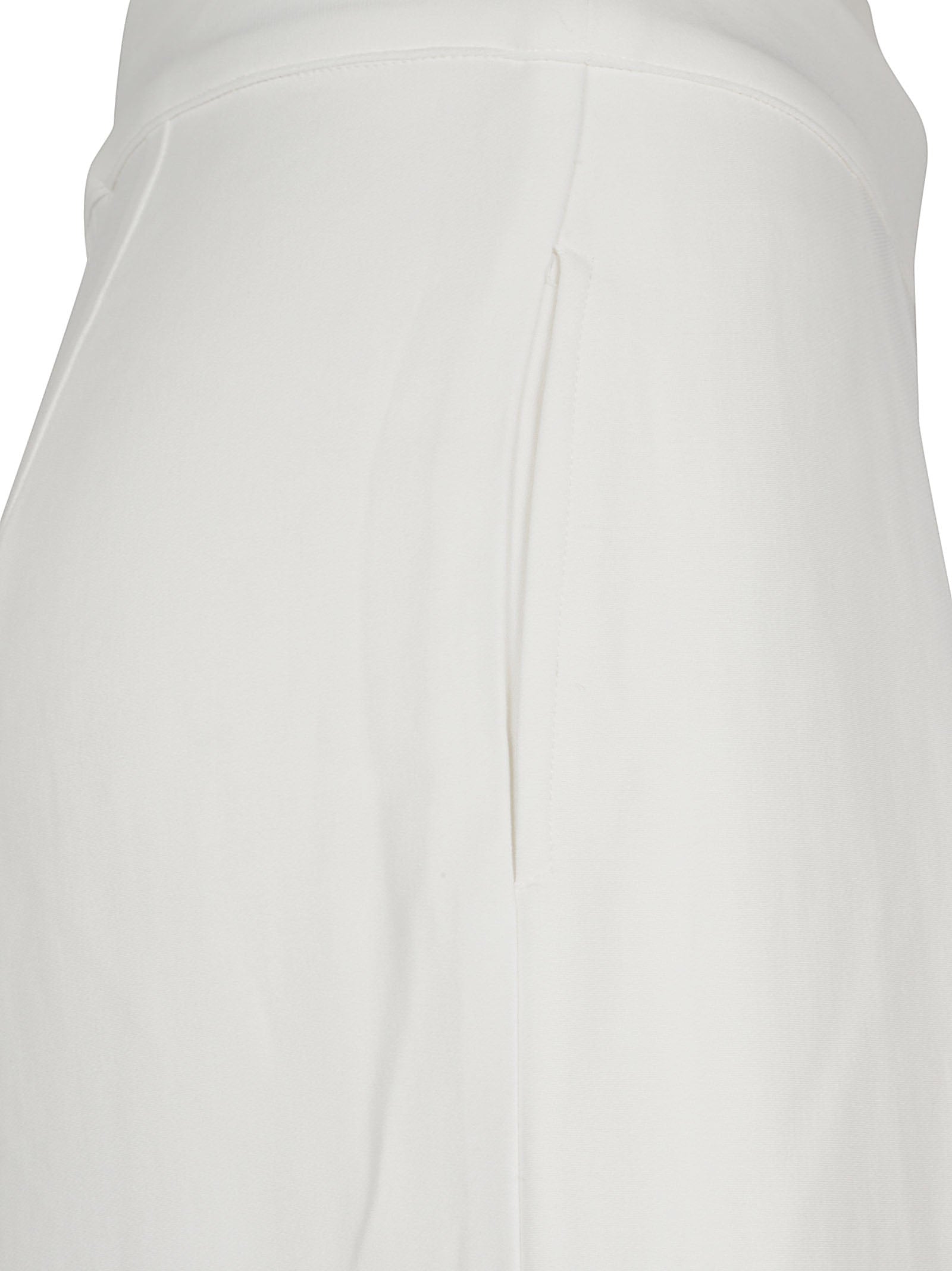 WIDE LEG PANT