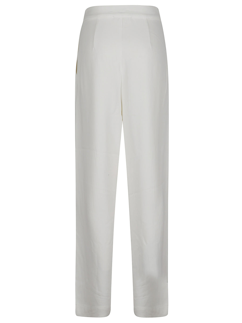 WIDE LEG PANT