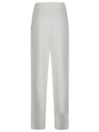 WIDE LEG PANT