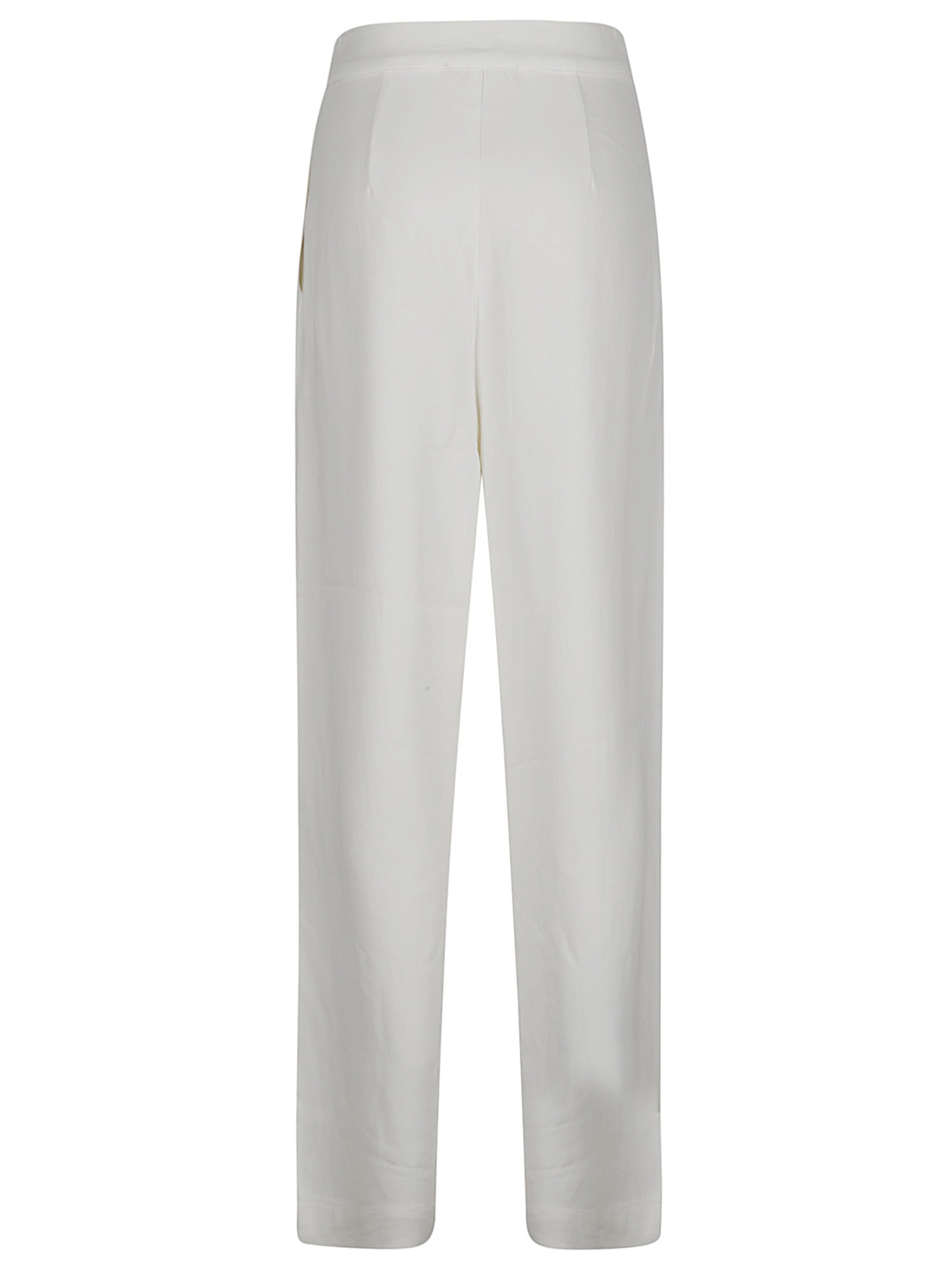 WIDE LEG PANT